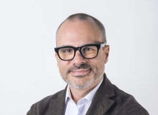 personale in azienda