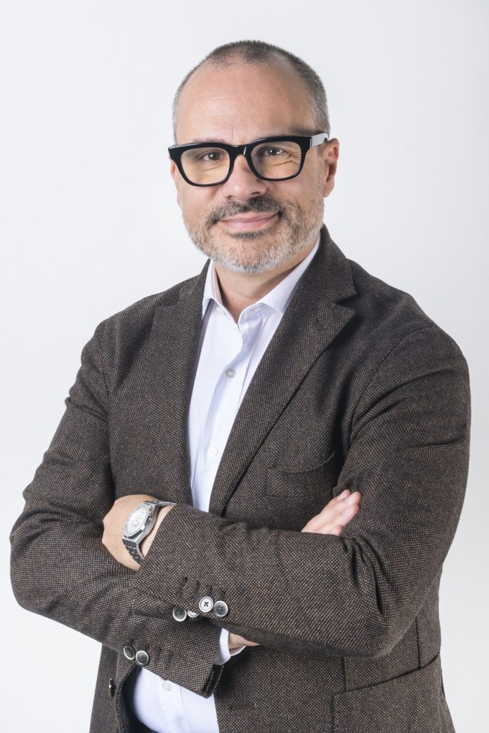 personale in azienda personale in azienda
