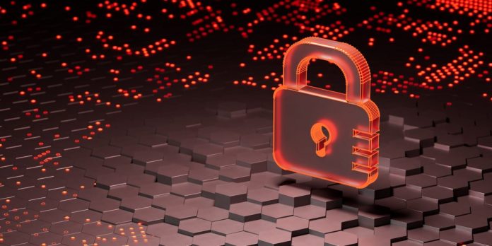 ransomware mirati ransomware mirati