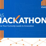 SAS Hackathon 2023