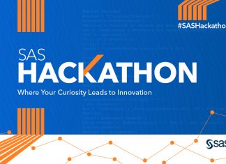 SAS Hackathon 2023