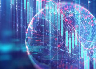 Settore della difesa