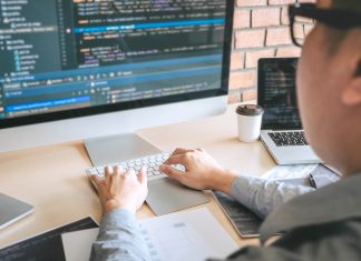 Team di sicurezza informatica