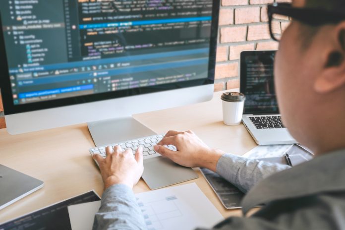Team di sicurezza informatica Team di sicurezza informatica