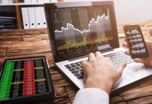Gli strumenti di trading disponibili in Italia strumenti di trading