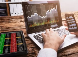 strumenti di trading