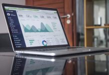 Web marketing