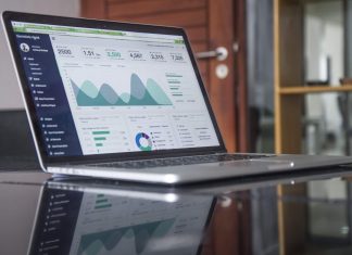 Web marketing