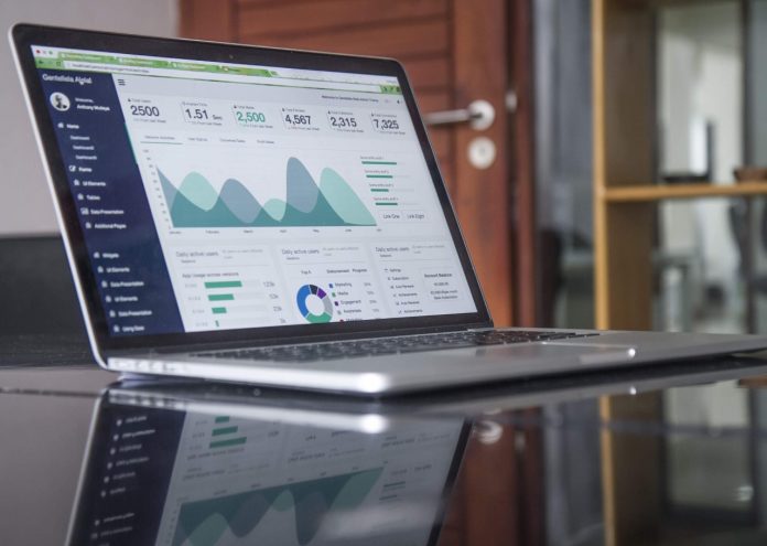 Web marketing Web marketing