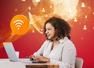 trasformazione digitale