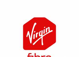 Virgin Fibra