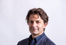 Giordano Albertazzi