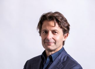 Giordano Albertazzi