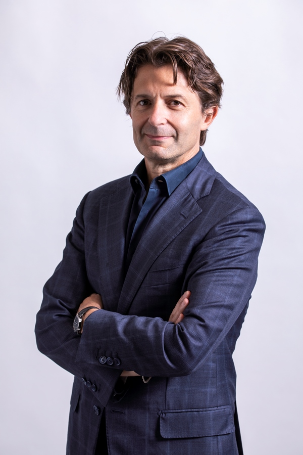2023 Giordano Albertazzi CEO di Vertiv_LD Giordano Albertazzi