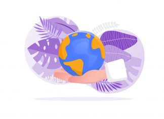 cambiamento climatico