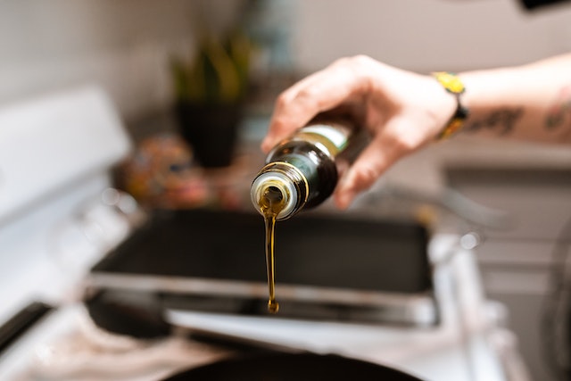 olio evo olio evo