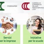 Avvio di startup