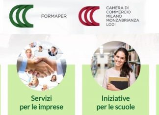 Avvio di startup