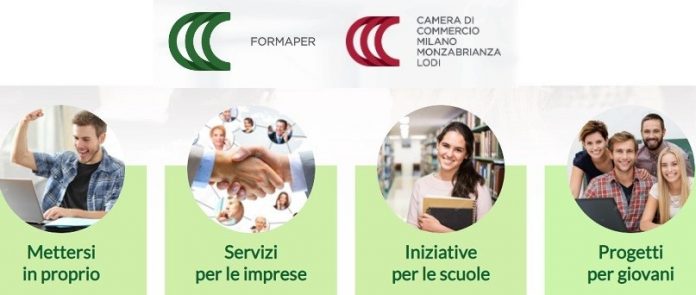 Avvio di startup