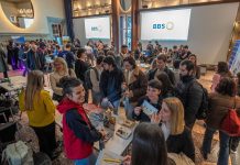 Bologna Business School
