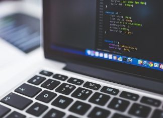 Comunicazione aziendale