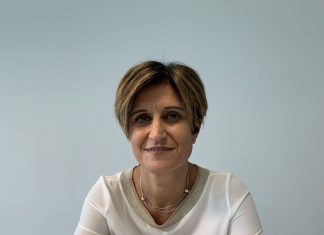 Conoscenza dei clienti