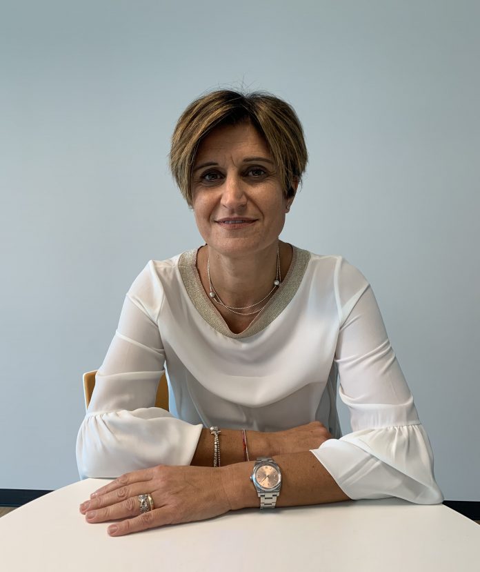 Conoscenza dei clienti Conoscenza dei clienti