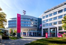 Deutsche Telekom