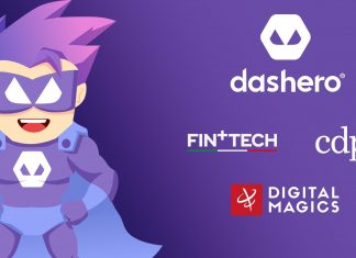 Dashero