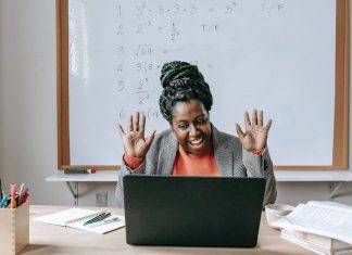 Digital Experience Analytics