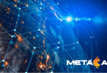 Dogecoin, Solana e Metacade