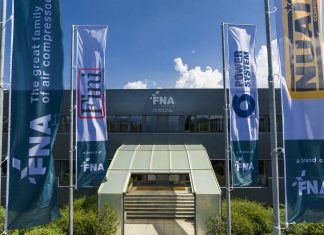 FNA