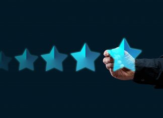 Customer experience e comunicazione omnicanale