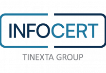 Grazie a InfoCert la protezione Domain Name System (DNS) di Yoroi ora disponibile anche per cittadini, professionisti e PMI InfoCert