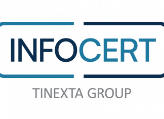 Grazie a InfoCert la protezione Domain Name System (DNS) di Yoroi ora disponibile anche per cittadini, professionisti e PMI InfoCert