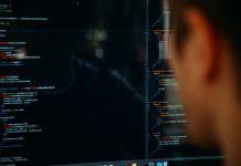 Refactoring del codice: approcci e best practice Refactoring del codice