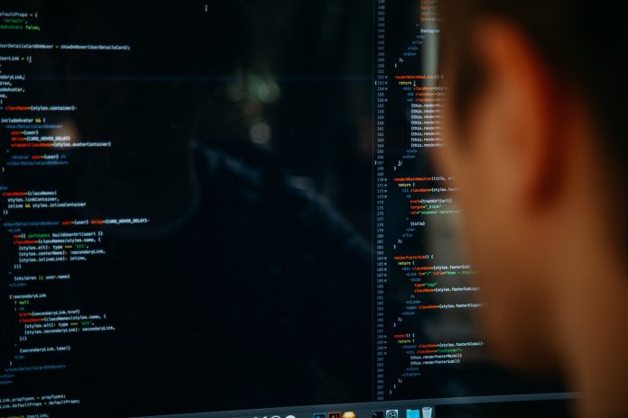 Refactoring del codice Refactoring del codice