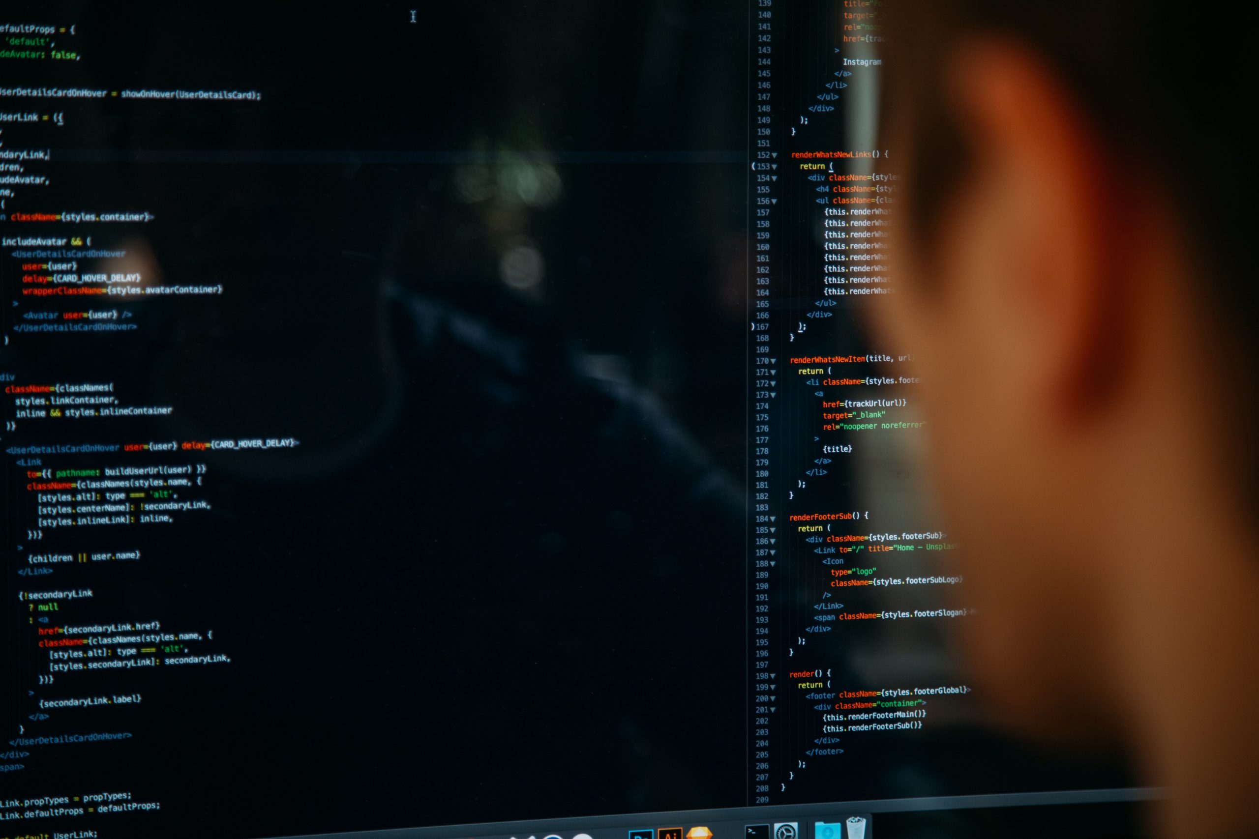 Refactoring del codice: approcci e best practice - BitMat