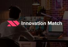 Innovation Match