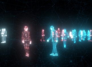 Metaverso