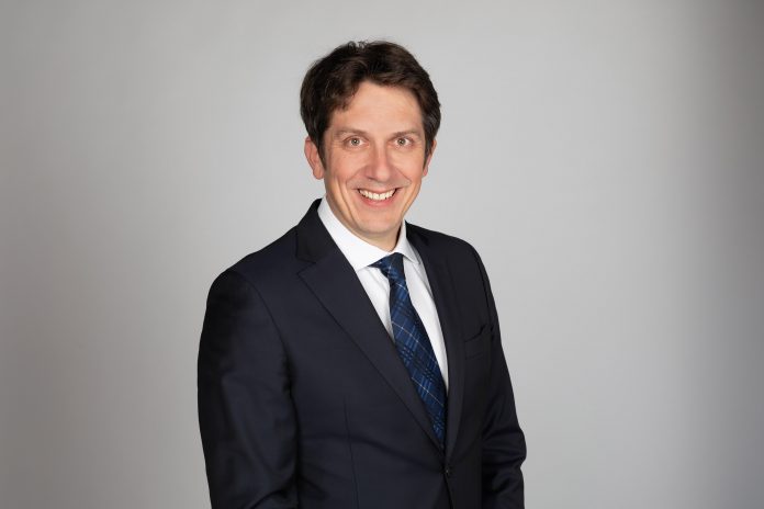 Benjamin Jolivet Benjamin Jolivet