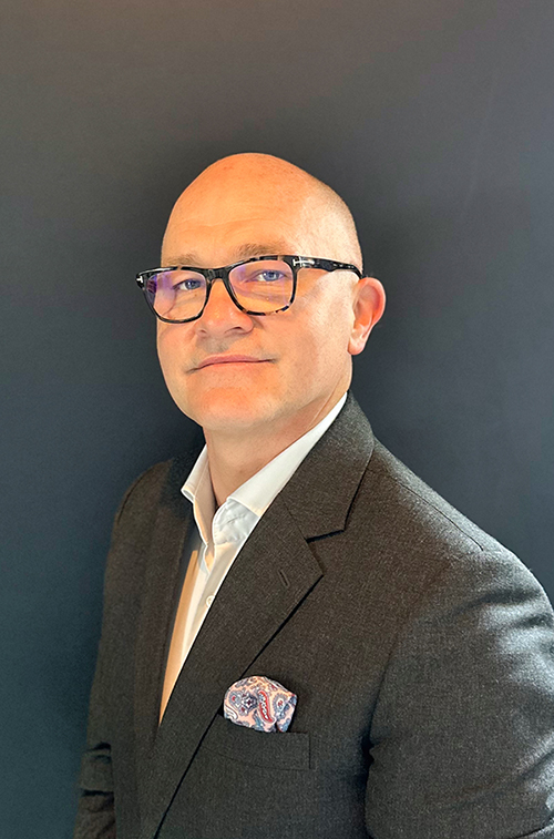 Resilienza informatica Resilienza informatica