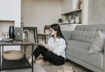 Come sapere se un sito web è sicuro? Te lo spieghiamo in 7 semplici passi Come sapere se un sito web è sicuro