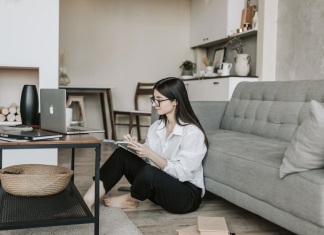 Come sapere se un sito web è sicuro