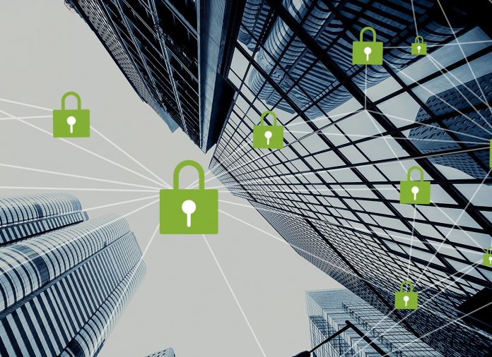 Juniper Networks Juniper Networks
