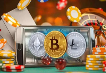 I 3 migliori bitcoin casino del 2023 per giocare online con le crypto bitcoin casino