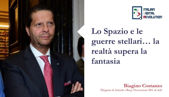 Spazio Spazio