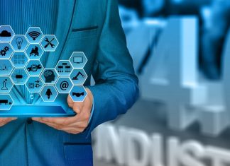 Startup e PMI ICT