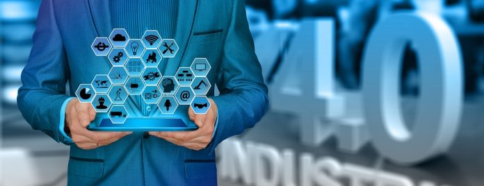 Startup e PMI ICT Startup e PMI ICT