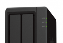 Synology